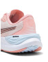 PUMA Sneaker de alergat 'Electrify Nitro 3' roz / negru / alb - Pled.ro