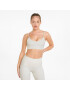 PUMA Sutien sport 'EXHALE' bej - Pled.ro