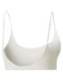 PUMA Sutien sport 'EXHALE' bej - Pled.ro