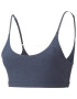 PUMA Sutien sport 'EXHALE' bleumarin - Pled.ro