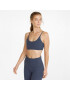 PUMA Sutien sport 'EXHALE' bleumarin - Pled.ro