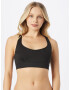 PUMA Sutien sport 'Exhale' negru - Pled.ro