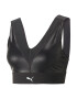 PUMA Sutien sport negru - Pled.ro