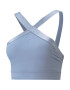 PUMA Sutien sport opal - Pled.ro