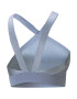 PUMA Sutien sport opal - Pled.ro