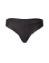 PUMA Tanga negru - Pled.ro