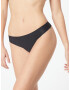 PUMA Tanga negru - Pled.ro