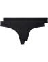 PUMA Tanga negru - Pled.ro