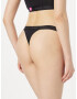 PUMA Tanga roz / negru / alb - Pled.ro