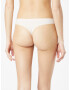 PUMA Tanga roz pastel - Pled.ro