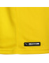 PUMA Tricot 'Borussia Dortmund' galben citron / negru / alb - Pled.ro