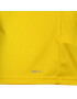 PUMA Tricot 'Borussia Dortmund' galben citron / negru / alb - Pled.ro