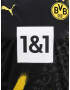 PUMA Tricot 'Borussia Dortmund' galben / negru / alb - Pled.ro