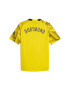 PUMA Tricot 'Borussia Dortmund' galben / roz / negru - Pled.ro