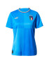 PUMA Tricot 'Italien Home 2022/2023' turcoaz / albastru regal / verde deschis / alb - Pled.ro