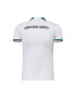 PUMA Tricot 'Borussia Mönchengladbach 23/24' verde / portocaliu / negru / alb - Pled.ro