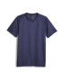 PUMA Tricou funcțional 'FAV BLASTER' indigo - Pled.ro