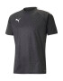 PUMA Tricot gri închis / negru / alb murdar - Pled.ro