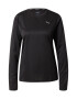 PUMA Tricou funcțional gri / negru - Pled.ro