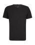 PUMA Tricou funcțional negru - Pled.ro