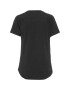 PUMA Tricou funcțional 'Seasons' negru - Pled.ro