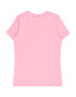 PUMA Tricou roz / argintiu - Pled.ro