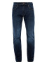 QS by s.Oliver Jeans albastru denim - Pled.ro