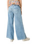 QS by s.Oliver Jeans albastru denim - Pled.ro