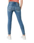 QS by s.Oliver Jeans albastru denim - Pled.ro