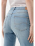 QS by s.Oliver Jeans albastru denim - Pled.ro