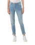 QS by s.Oliver Jeans albastru denim - Pled.ro