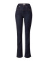 QS by s.Oliver Jeans albastru denim - Pled.ro