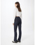 QS by s.Oliver Jeans albastru denim - Pled.ro