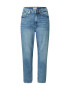 QS by s.Oliver Jeans albastru denim - Pled.ro