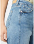 QS by s.Oliver Jeans albastru denim - Pled.ro