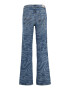 QS by s.Oliver Jeans albastru denim - Pled.ro