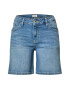 QS by s.Oliver Jeans albastru denim - Pled.ro