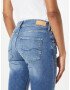 QS by s.Oliver Jeans albastru denim - Pled.ro