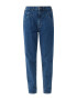 QS by s.Oliver Jeans albastru denim - Pled.ro