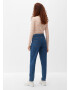 QS by s.Oliver Jeans albastru denim - Pled.ro