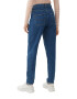 QS by s.Oliver Jeans albastru denim - Pled.ro