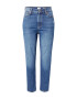 QS by s.Oliver Jeans albastru denim - Pled.ro