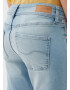 QS by s.Oliver Jeans albastru denim - Pled.ro