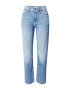 QS by s.Oliver Jeans albastru denim - Pled.ro