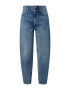 QS by s.Oliver Jeans albastru denim - Pled.ro