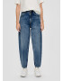 QS by s.Oliver Jeans albastru denim - Pled.ro