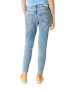 QS by s.Oliver Jeans albastru denim - Pled.ro