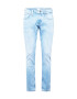 QS by s.Oliver Jeans albastru denim - Pled.ro