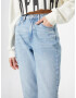 QS by s.Oliver Jeans albastru denim - Pled.ro