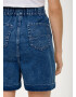 QS by s.Oliver Jeans albastru închis - Pled.ro